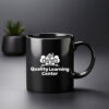 School Logo Mug