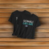Somali Daycare Shirt