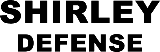 Quality Learing Center