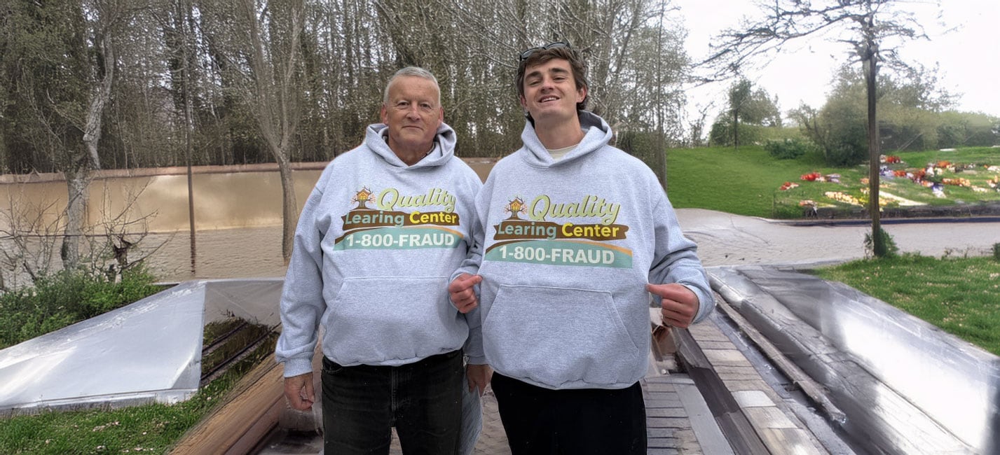 qualitylearingcenter